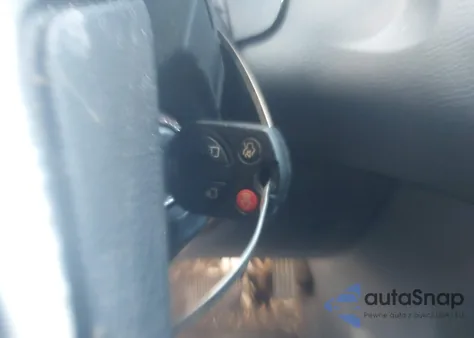 2012 Ford Focus Se from USA, damaged, VIN 1FAHP3F25CL328631